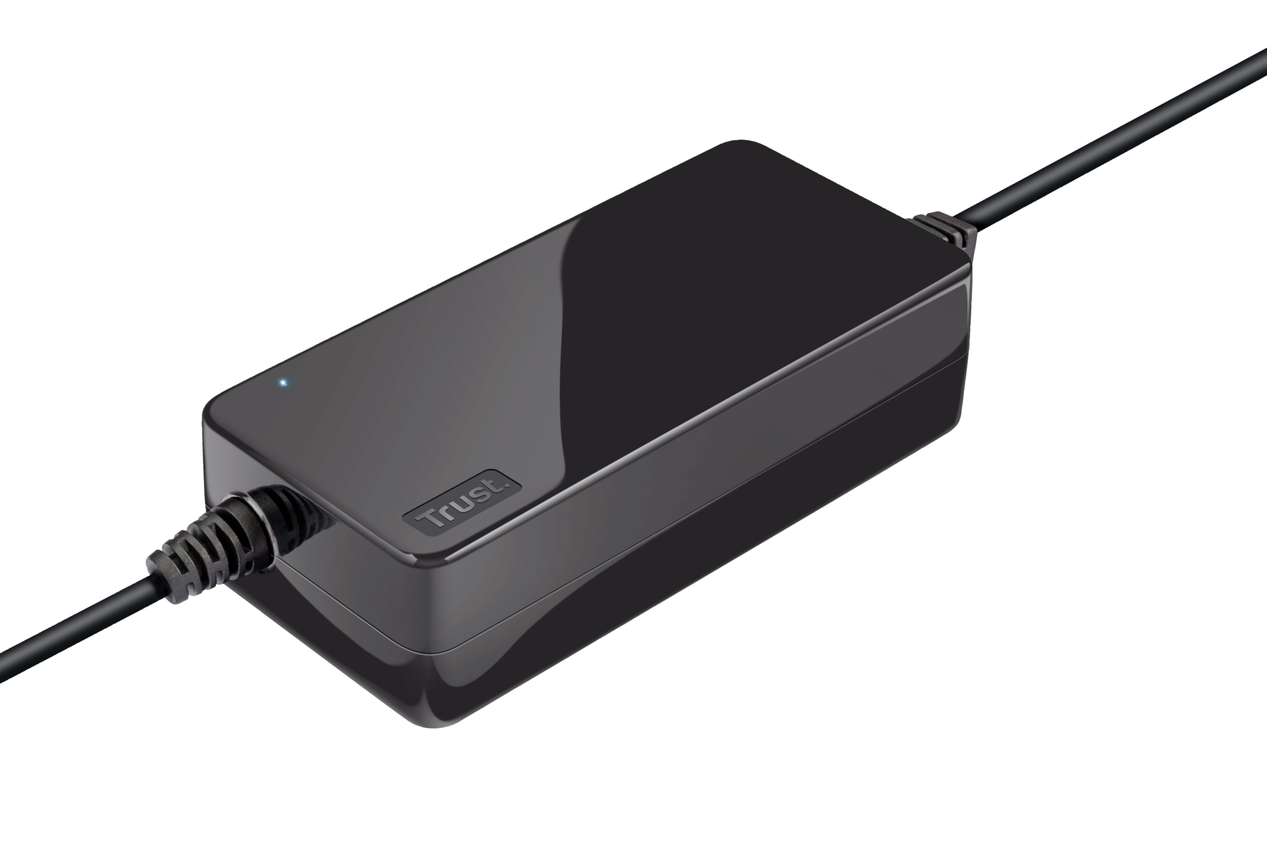 Accessoire PC portable Trust Grosbill