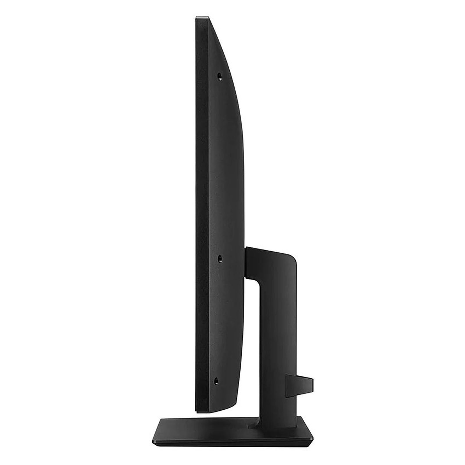 LG 43 pouces  43UN700-B ** - Ecran PC LG - grosbill.com - 3