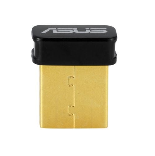 USB-N10 NANO B1/EU - Achat / Vente sur grosbill.com - 2