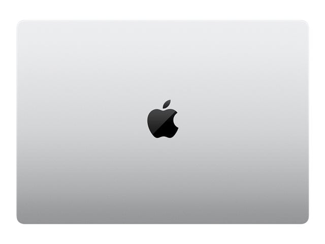 Macbook Pro MGE64FN/A - M5 Pro 16" 48Go 1To Argent - Achat / Vente sur grosbill.com - 1
