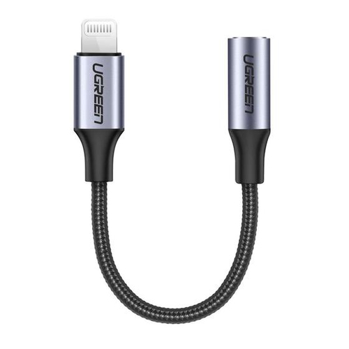 Connectique PC UGREEN Grosbill