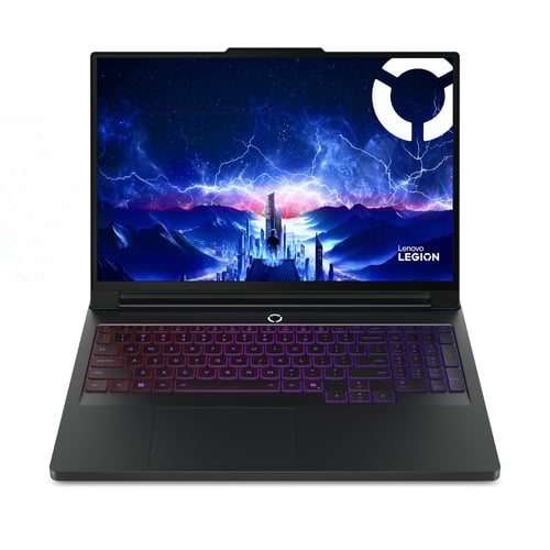 PC portable Lenovo Grosbill