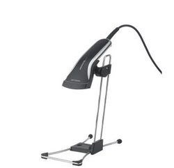Réseau divers Opticon Grosbill