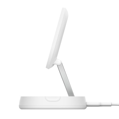 Belkin Support de charge magn que Qi2 - Achat / Vente sur grosbill.com - 5