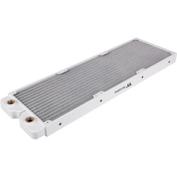 Watercooling Thermaltake Grosbill