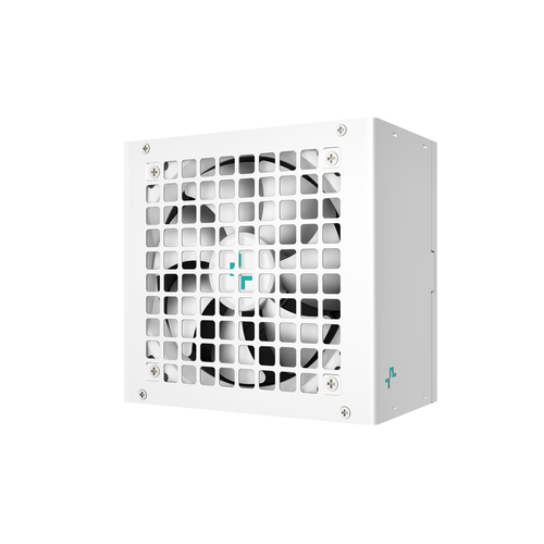 Alimentation Deepcool Grosbill
