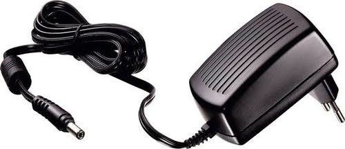 Adaptater Electronic - Achat / Vente sur grosbill.com - 1