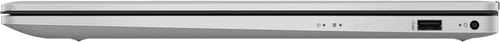 HP 7L1T1EA - PC portable HP - grosbill.com - 2