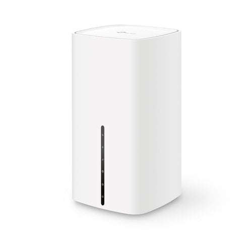 Switch TP-Link Grosbill