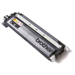 Brother Toner TN-230BK 2200p Noir