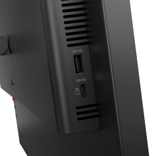 MNTR P32UD-40 32IN UHD IPS - Achat / Vente sur grosbill.com - 8