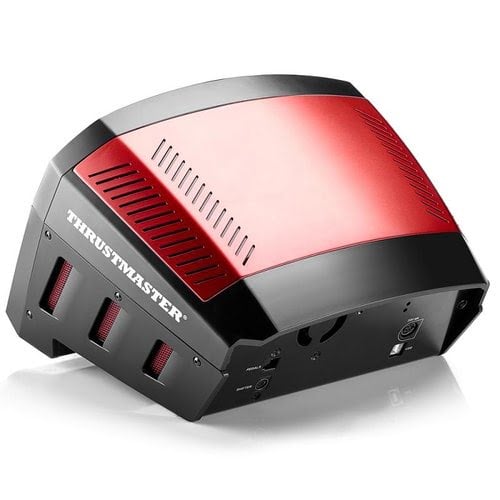 ThrustMaster TS-XW - Base Seule (4060199) - Achat / Vente Base de volant Simracing sur grosbill.com - 1