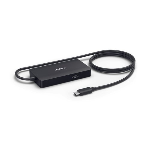 Jabra Jabra PanaCast USB Hub