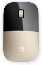Souris PC HP Grosbill