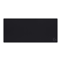 Tapis de souris Logitech Grosbill