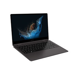 Samsung PC portable MAGASIN EN LIGNE Grosbill