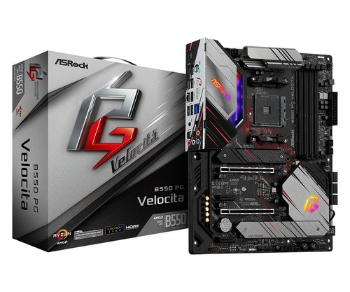 ASRock Carte mère MAGASIN EN LIGNE Grosbill