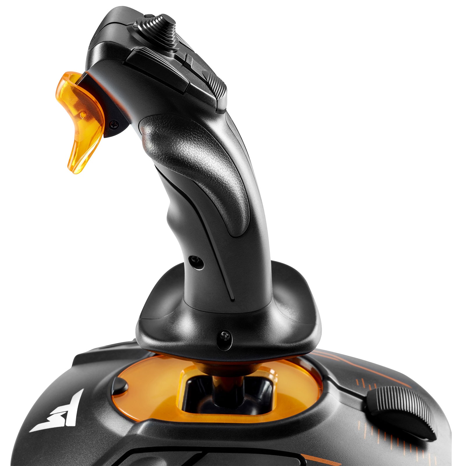 ThrustMaster  T.16000M FCS (2960773) - Achat / Vente Simulateur de vol sur grosbill.com - 1