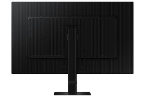 Samsung 27 pouces  LS27D700EAUXEN - Ecran PC Samsung - grosbill.com - 5