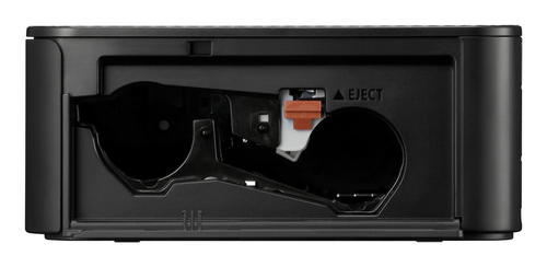 Imprimante Canon Selphy CP1500 - grosbill.com - 10