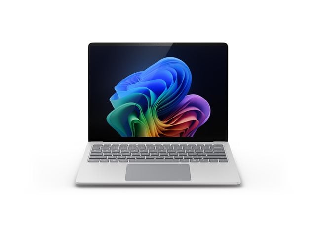 Surface Laptop 7 - 13.8" 120Hz X1E-80-100 16Go 512Go W11P - Achat / Vente sur grosbill.com - 0
