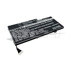 Batterie DLH Energy Grosbill