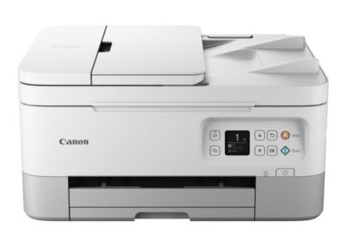 Canon Imprimante multifonction MAGASIN EN LIGNE Grosbill
