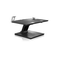 Lenovo Lenovo Adjustable Notebook Stand