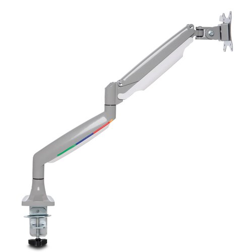 Kensington One-Touch Monitor Arm - Achat / Vente sur grosbill.com - 6