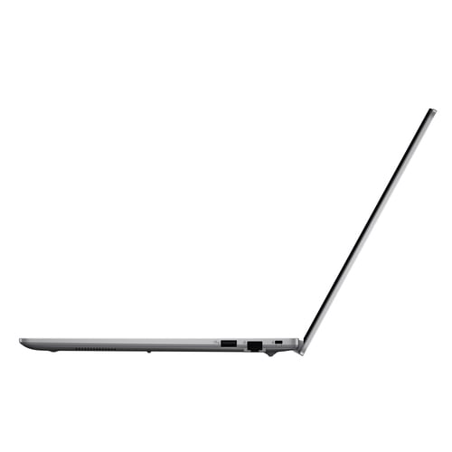 ExpertBook P3 - 14" FHD+ Ultra 5 225H 16Go 512Go W11P - Achat / Vente sur grosbill.com - 4