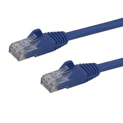 Connectique PC StarTech Grosbill