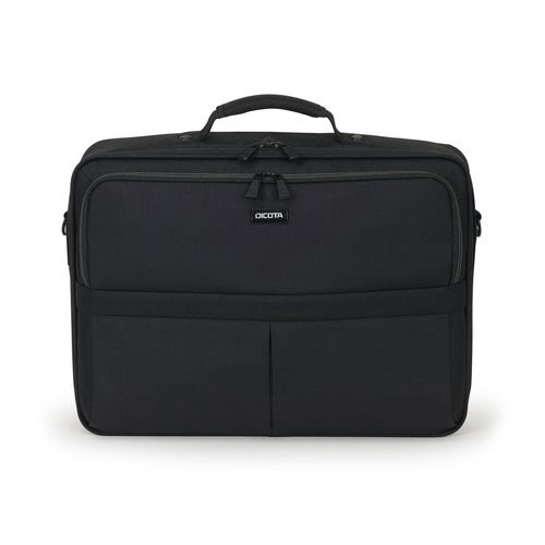 Multi SCALE 15-17.3 (D31432) - Achat / Vente sur grosbill.com - 2