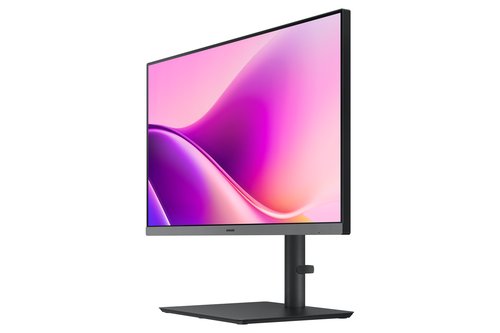 24IN IPS FHD 300CD/ - Achat / Vente sur grosbill.com - 3