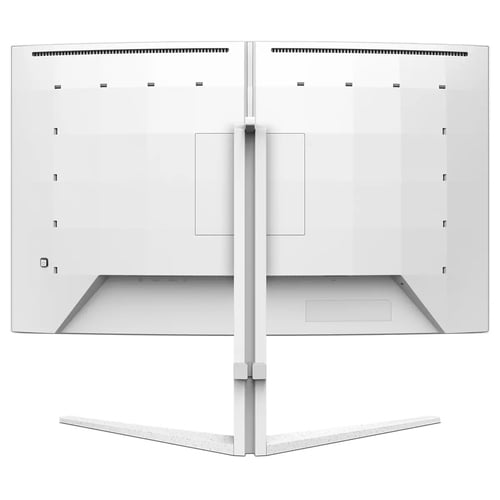 Philips 32 pouces  32M2C5501/00 - Ecran PC Philips - grosbill.com - 2