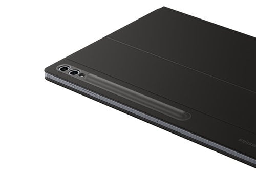 GALAXY TAB S10 ULTRA / S9 ULTRA - Achat / Vente sur grosbill.com - 2