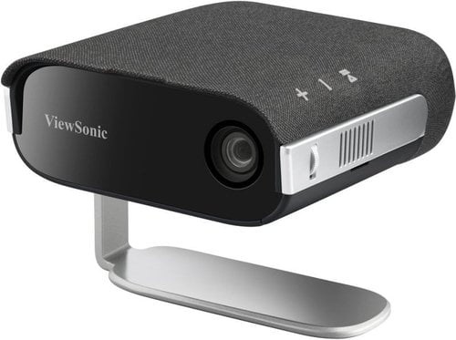 M1XB (M1XB) - Achat / Vente sur grosbill.com - 2