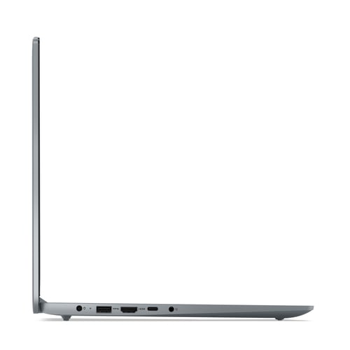 Lenovo 82XQ00Y5FR - PC portable Lenovo - grosbill.com - 6