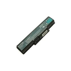 Batterie Compatible Grosbill
