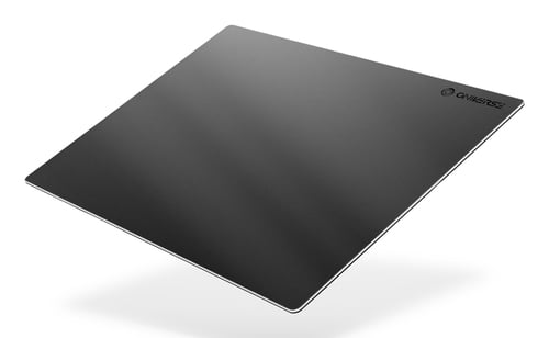 Tapis de souris Oniverse Grosbill