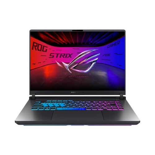 PC portable Asus Grosbill