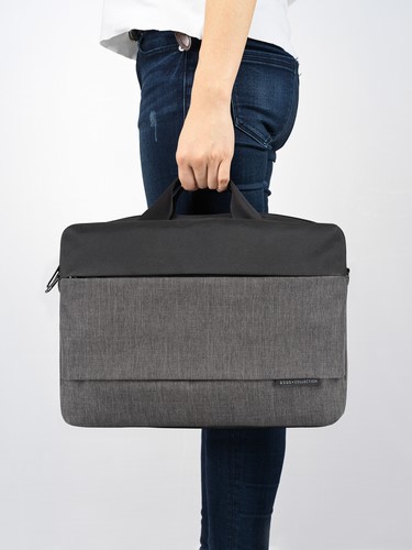15.6"FHD/i5-13420H/8G/256G/W11P+Ecran+Sac+CW100 - 22