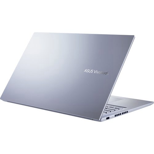 image produit Asus VivoBook 17 X1702ZA-AU180W-Seconde Vie-Bon Etat Grosbill