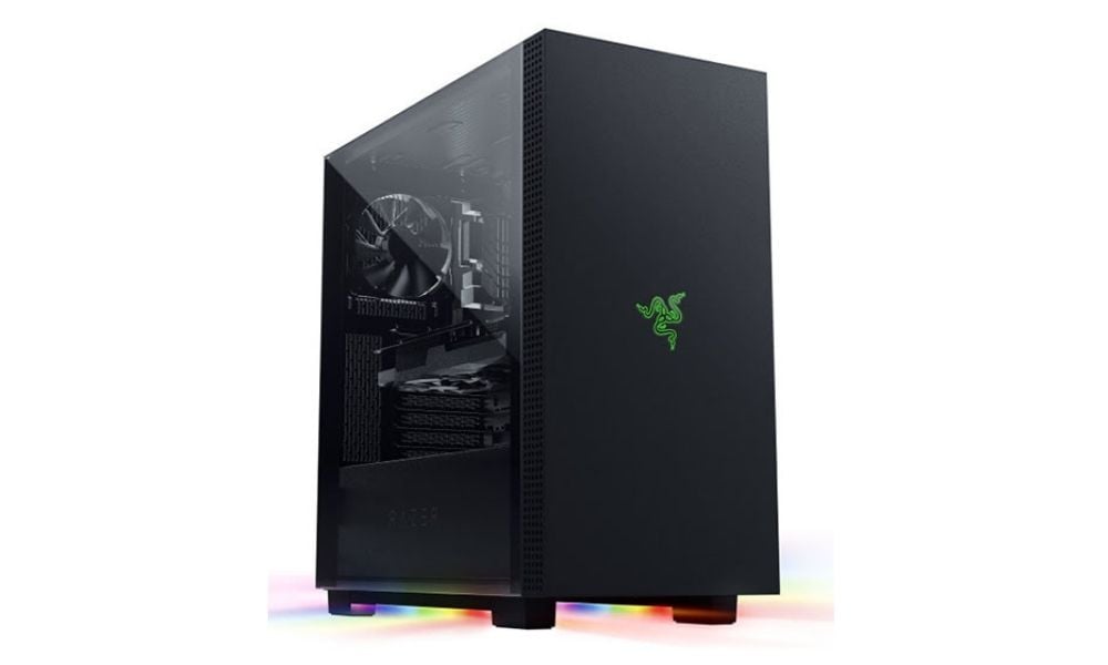 Bons plans PC No Name Grosbill