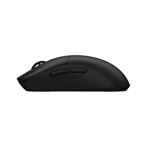 Hator Quasar 3S Ultima 8K - Souris PC Hator - grosbill.com - 3
