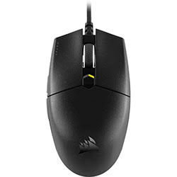 Grosbill Souris PC Corsair Katar Pro XT