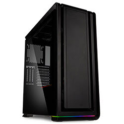 Boîtier PC Phanteks Grosbill