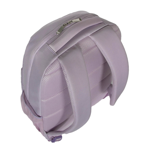 Octave III 15.6" Sac à dos - Violet Targus - Sac et sacoche - 3