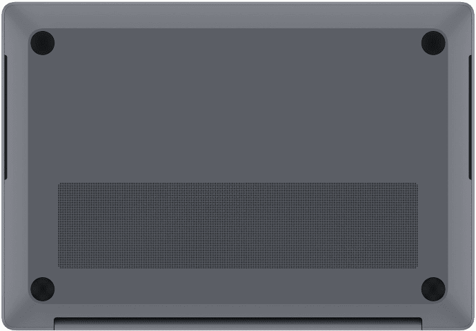 Samsung NP964UJH-XG7FR - PC portable Samsung - grosbill.com - 6