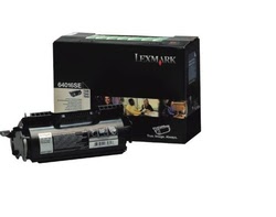 Consommable imprimante Lexmark Grosbill