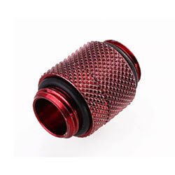 Watercooling CONSTRUCTEUR Grosbill